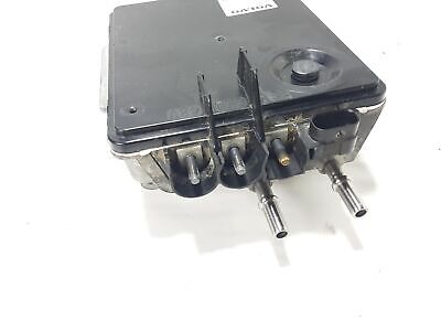 VOLVO XC40 536 Inverter 32371432 2.0 Petrol / electricity VOLVO XC40 536 Inverter 32371432 2.0 Petrol / electricity