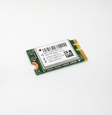 55 pcs Dell DW1707 Qualcomm Atheros QCNFA335 Wireless Bluetooth WiFi WLAN Card