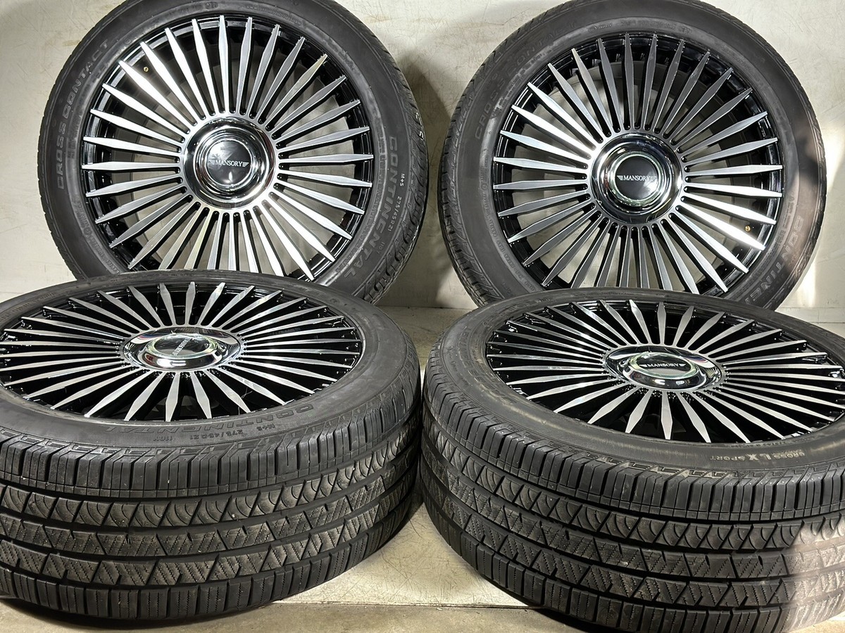 s-l1200.jpg