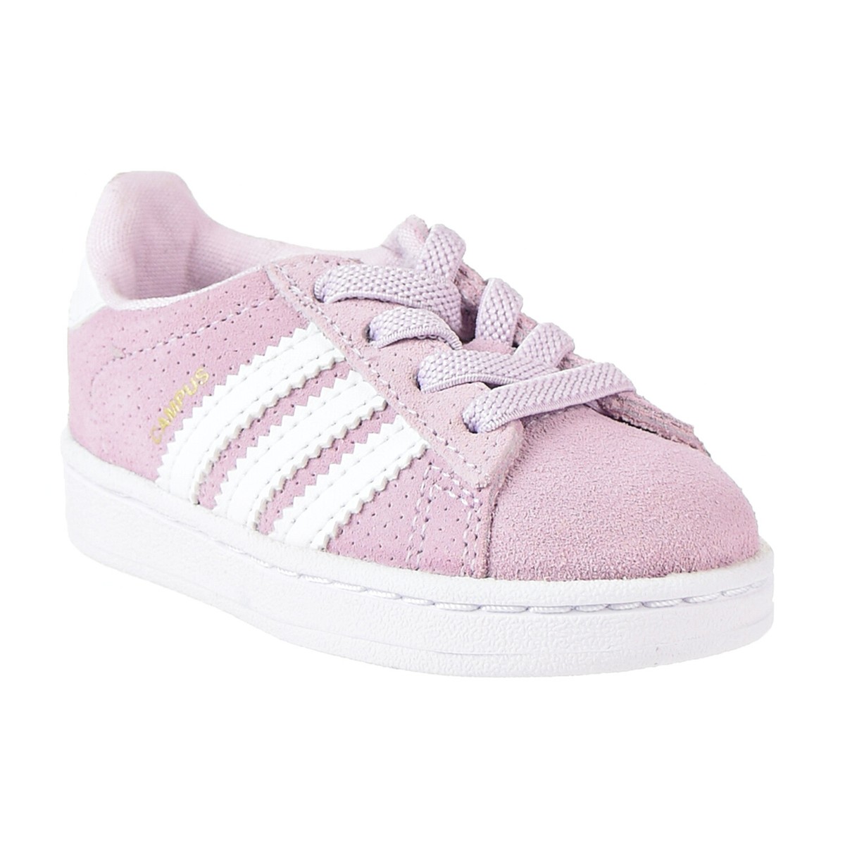 靴 adidas campus 26cm 楽天市場】adidas Originals アディダス オリジナルス CAMPUS