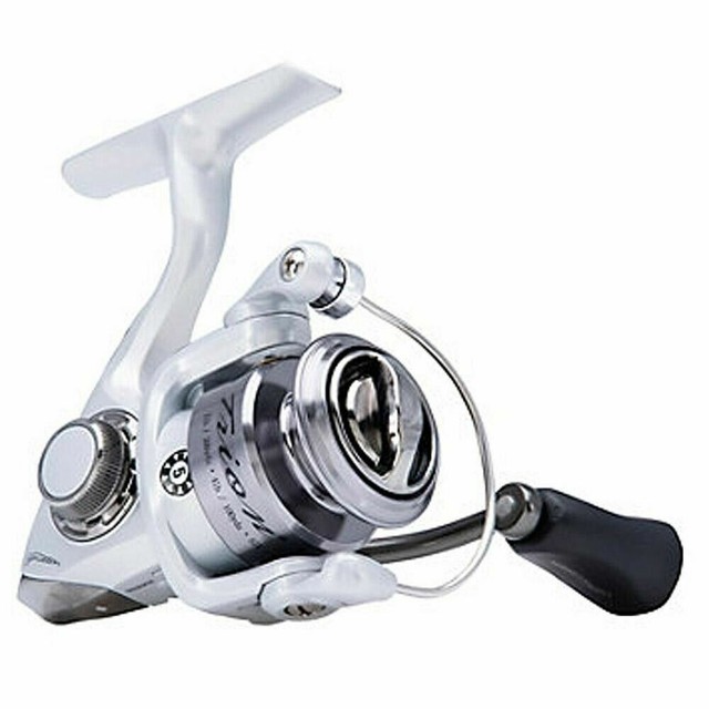 pflueger trion 25