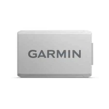Garmin Protective Cover for ECHOMAP UHD2 9" Chartplotter Units 010-13116-04