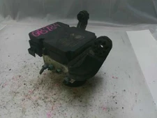 Anti-Lock Brake System Abs Module Fits 12-13 BMW 320i 3451 6862246 34516862246