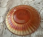 Bild 4 von 6