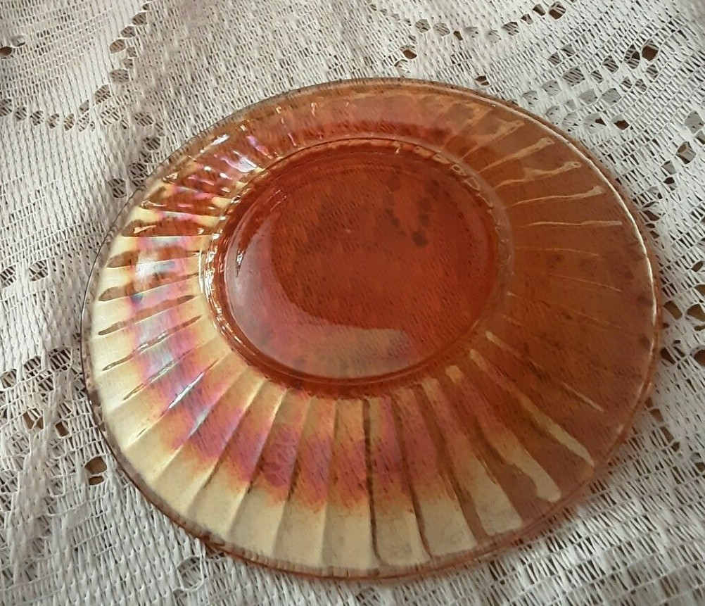 Picture 4 of 6