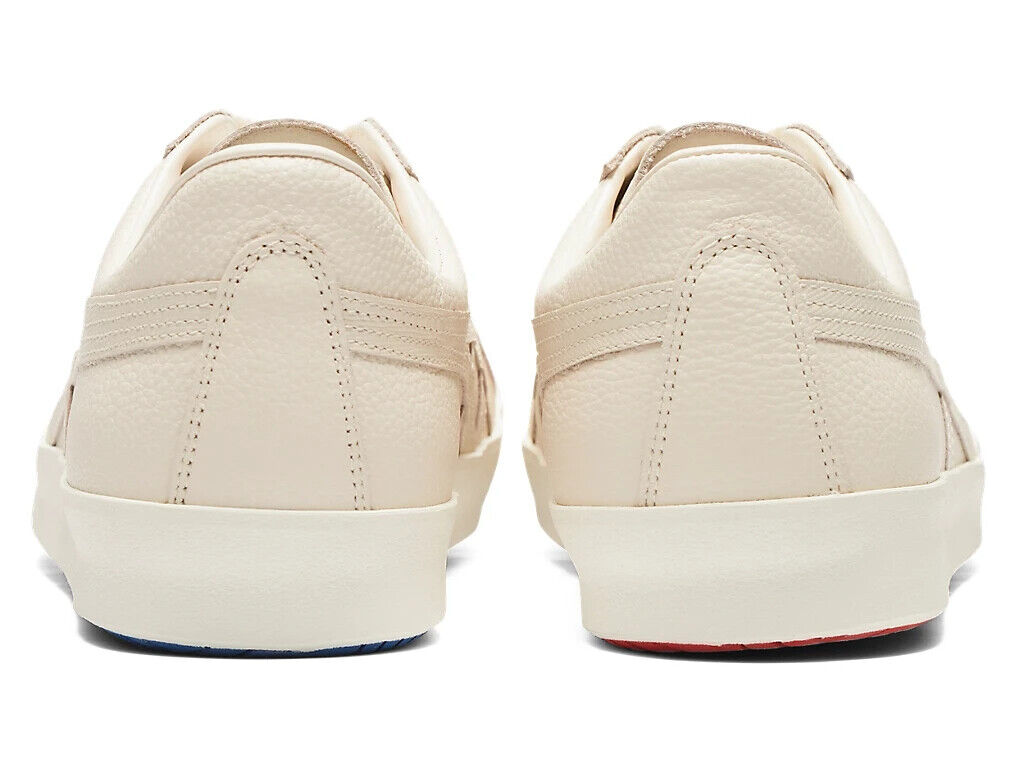 Onitsuka Tiger NIPPON MADE FABRE NM 1183C352 250 MINERAL Onitsuka Tiger NIPPON MADE FABRE NM 1183C352 250 MINERAL
