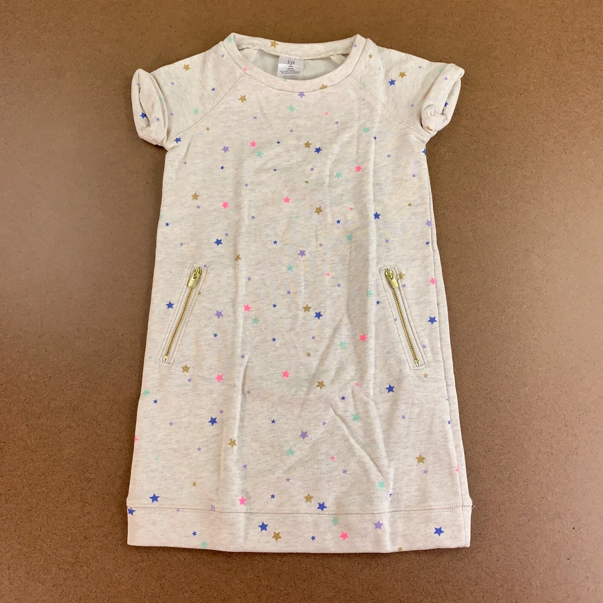 Gap Baby & Toddler Dresses for sale | eBay Gap Baby & Toddler Dresses for sale | eBay