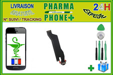 HUAWEI MATE 10 PRO NAPPE CONNECTEUR DE CHARGE + NUMERO DE SUIVI 🇫🇷