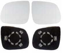Retroviseur droit (ou coque) Audi Q5