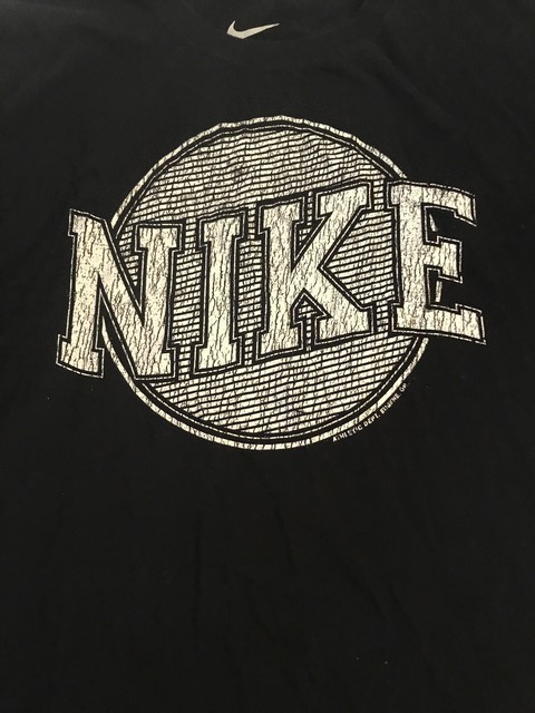 mlb tee big logo