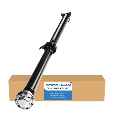 52.25 inch Rear Drive Shaft Assembly for RWD 2003-2006 BMW 330Ci 2003-2005 330i
