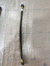 DELL R750 R7525 GPU cable12 4 H100 L40 FGTM1 CXV0X K89KN