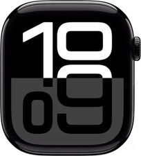 Apple Watch Series 10