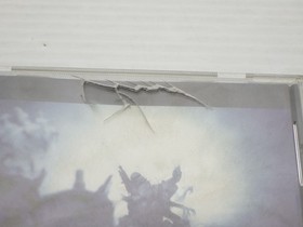 Cyber Doll Sega Saturn JP GAME. 9000024794580