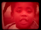 16mm Film "Shhh Cancer" — photo 4