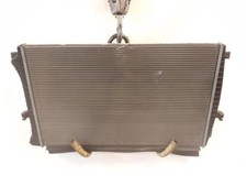 Radiateur Volkswagen GOLF