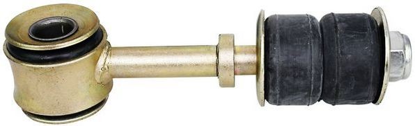 Fits DENCKERMANN ZAWIESZENIE D140107 STABILIZER LINK