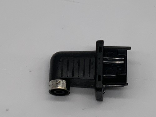 Kaffeeauslaufkopf Für DeLonghi Magnifica Evo ECAM290.81.TB