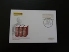 legislation RVO FDC Germany 2011