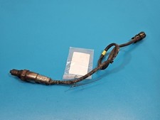 Sonde lambda Kia CEED