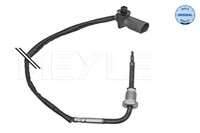 Meyle Sensor, Abgastemperatur 114 800 0236 FüR MAN VW