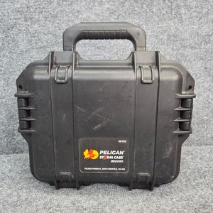 Im2050 Pelican Storm Case | eBay