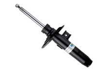 Stoßdämpfer für BMW G20 G80 G28 G23 G83 G22 G82 3 3er Touring G21 G81 ab 18->