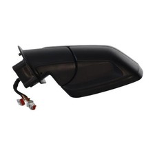 Retroviseur gauche (ou coque) Land Rover RANGE ROVER SPORT