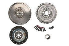 Kit d'embrayage BMW 3,0