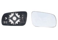 Alkar Spiegelglas AußEnspiegel 6432157 FüR Seat VW Skoda Alhambra Passat Lupo B5