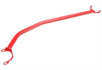 TA Technix Domstrebe Stahl Vorne VA FüR Alfa Romeo 156 VerstäRkung