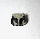 GI Joe Torpedo 1983 CROTCH / WAIST *Combined Ship!* Body Part v1 Vintage ARAH