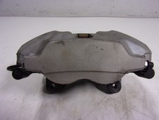 Etrier de frein BMW 1502