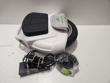 FREEMAN ELECTRIC UNICYCLE (P22016656)