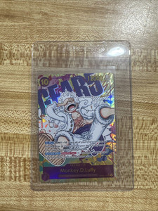 One Piece Card Game Op 05 | eBay One Piece Card Game Op 05 | eBay