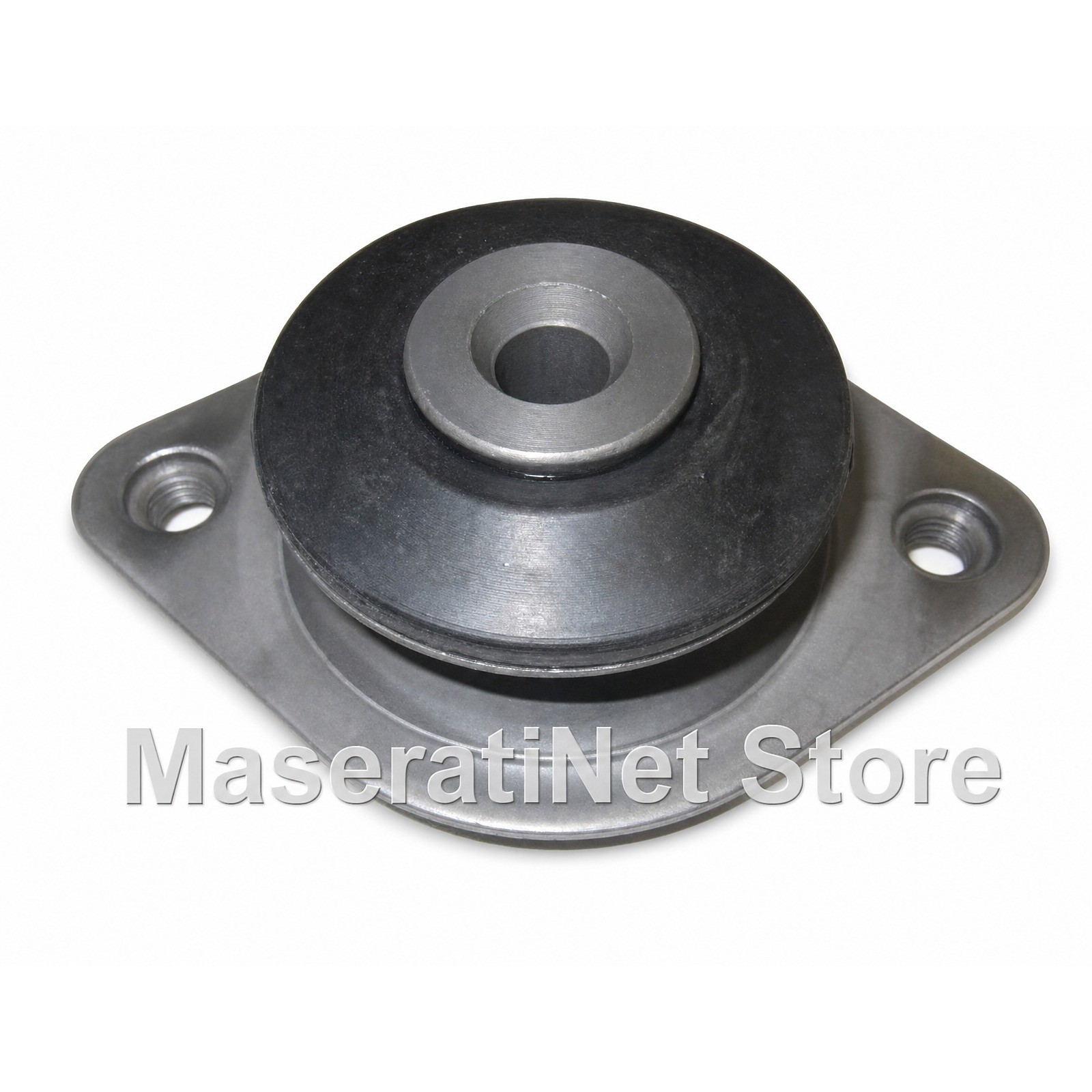 Maserati Ghibli 1968 Rear Support rod