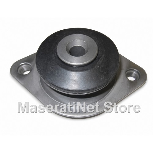 Maserati Ghibli 1968 Rear Support rod Photo - $85