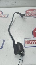 Bobine Honda INTEGRA