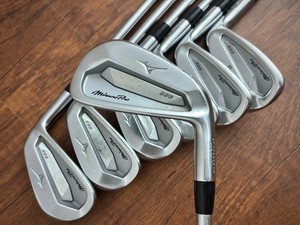 Mizuno Pro 223 | eBay