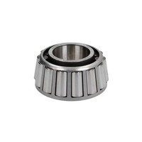 Lager, Schaltgetriebe SKF VKT 8957