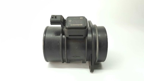 8200682558 LUFTMASSENMESSER / 8200702517 / 517806 FÜR RENAULT CLIO IV 1.5 DCI DI