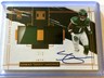 2022 Panini Impeccable -  Rookie Patch Autographs Ahmad Gardner /5🔥 Send Offers