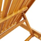 Bild 4 von 12