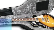 EPIPHONE Epiphone Les Paul Sunburst LES PAUL STANDARD
