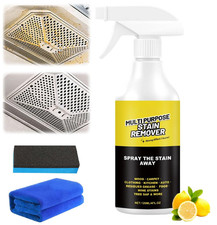 Alien Multi Purpose Stain Remover,Alien All Purpose & Stain Remover,Alien Multi-