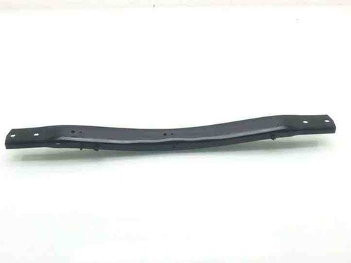 BMW X5 E70 Slam Panel Frame Upper Part 7158437 2.99 Diesel 173kw 2008 21320454