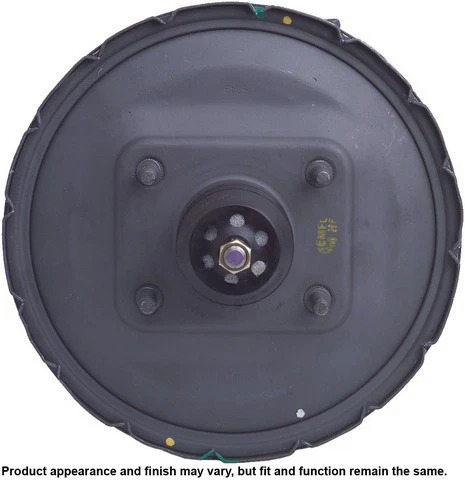 A1 Cardone 53-2516 Power Brake Booster For 02-06 Magentis Optima Sonata - Image 4 of 4