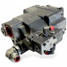 VOLVO FL, FE TP1881575 Hydraulic Pump VP1-130-RA-ZV-Z-102 3784507