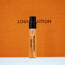 Louis Vuitton Apogée Eau de Parfum 2ml / 0.0...