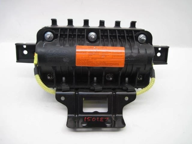 PASSENGER AIR BAG Hyundai Sonata 11 12 13 14 Right 845303Q600 772938 Foto 4 de 4